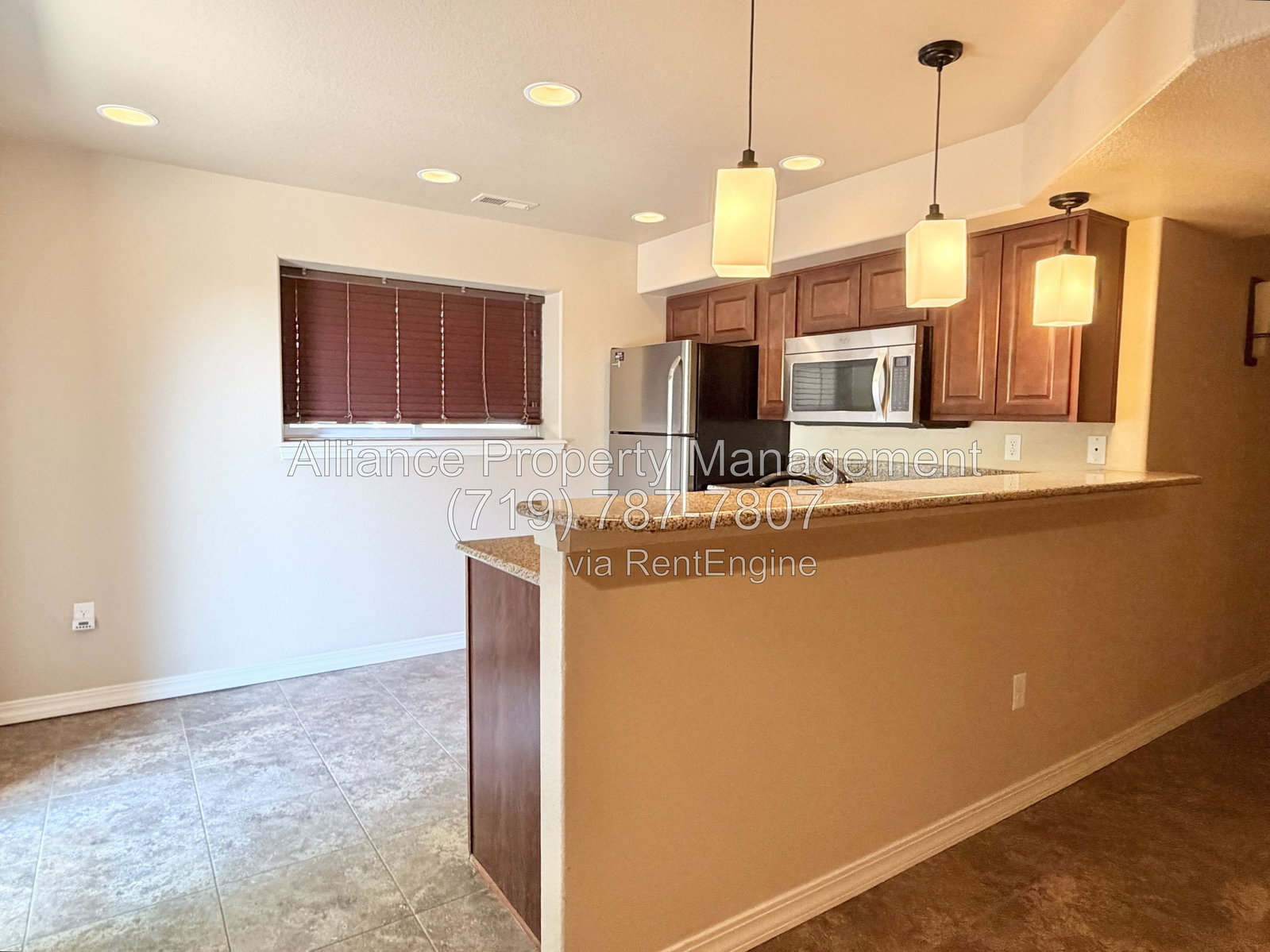 Gallery Image 35
