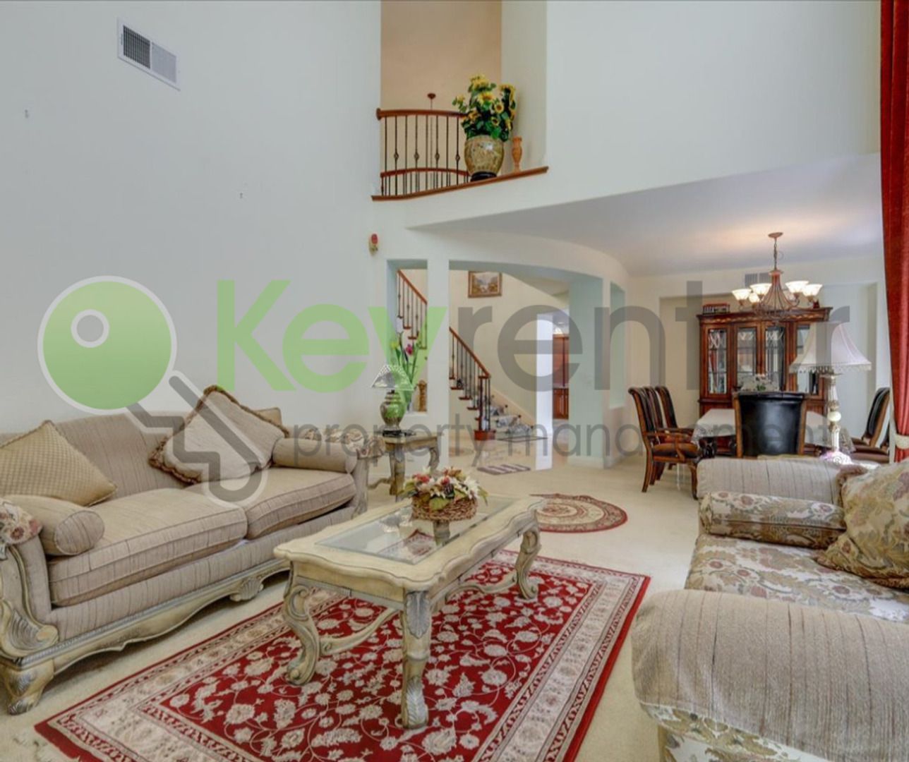 Gallery Image 35