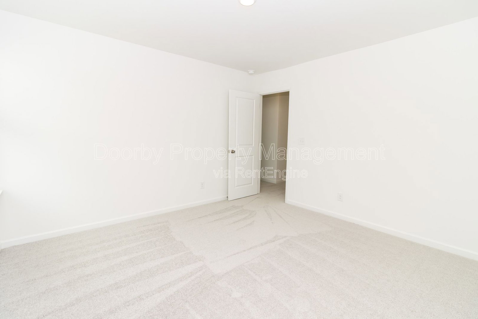 Gallery Image 19