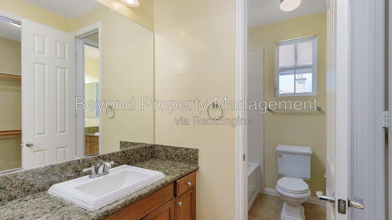 Gallery Image 18