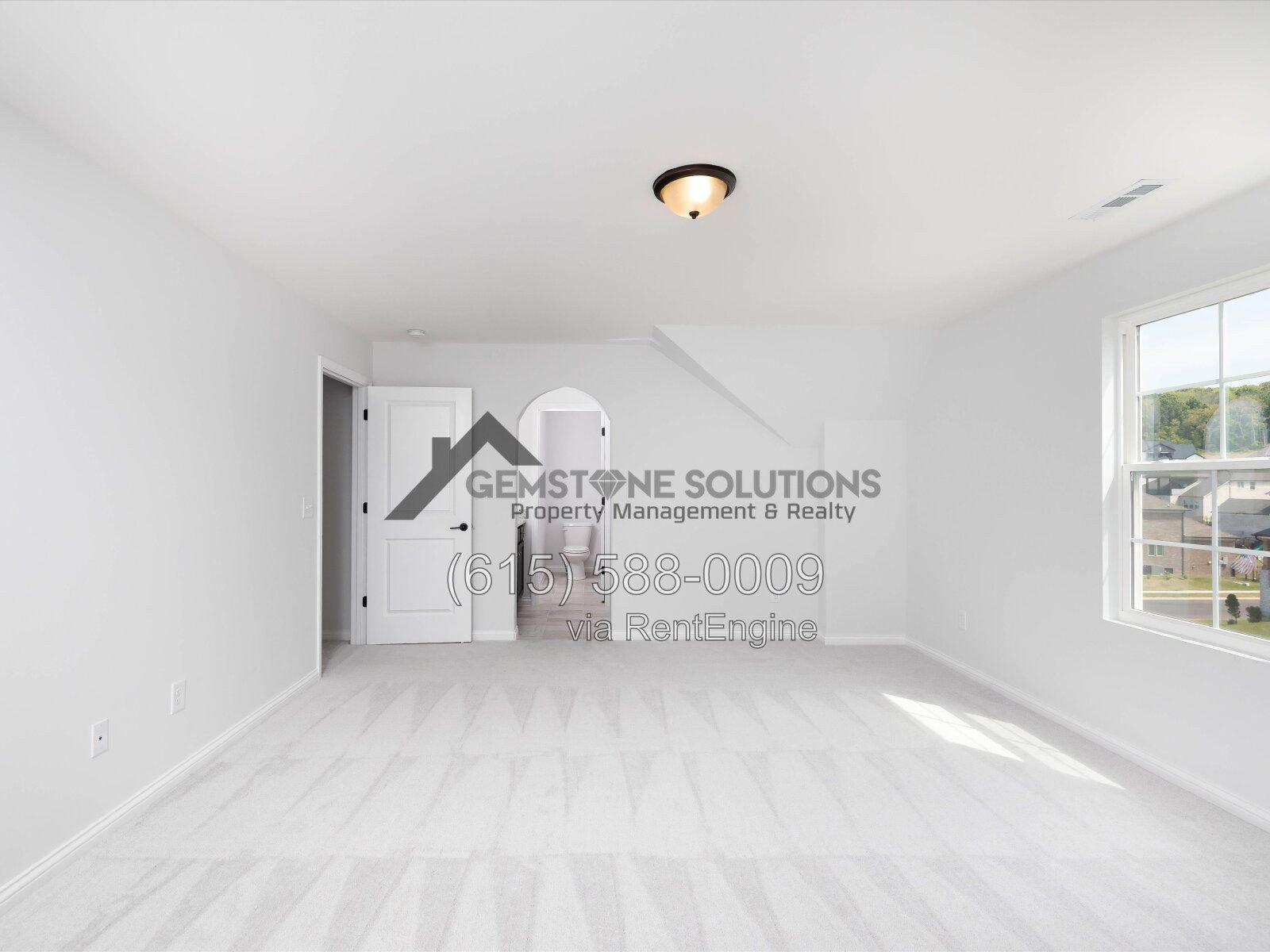 Gallery Image 53