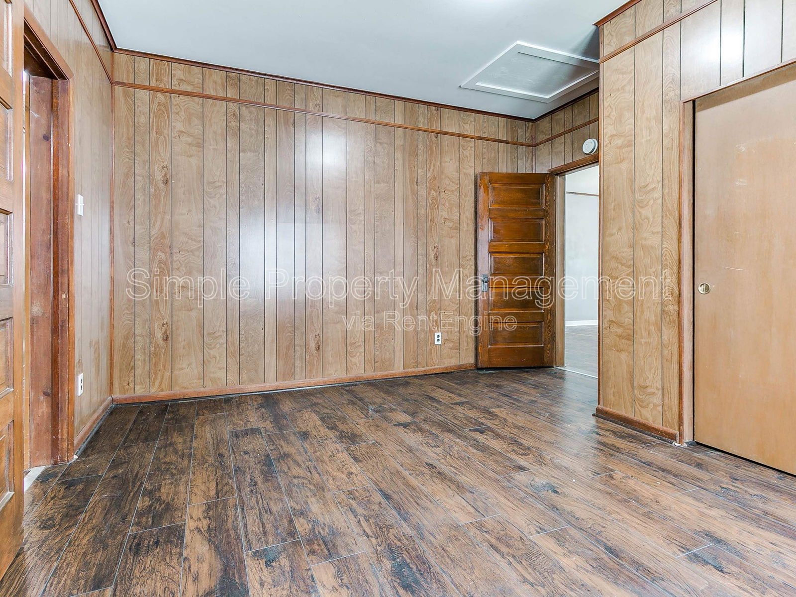 Gallery Image 14