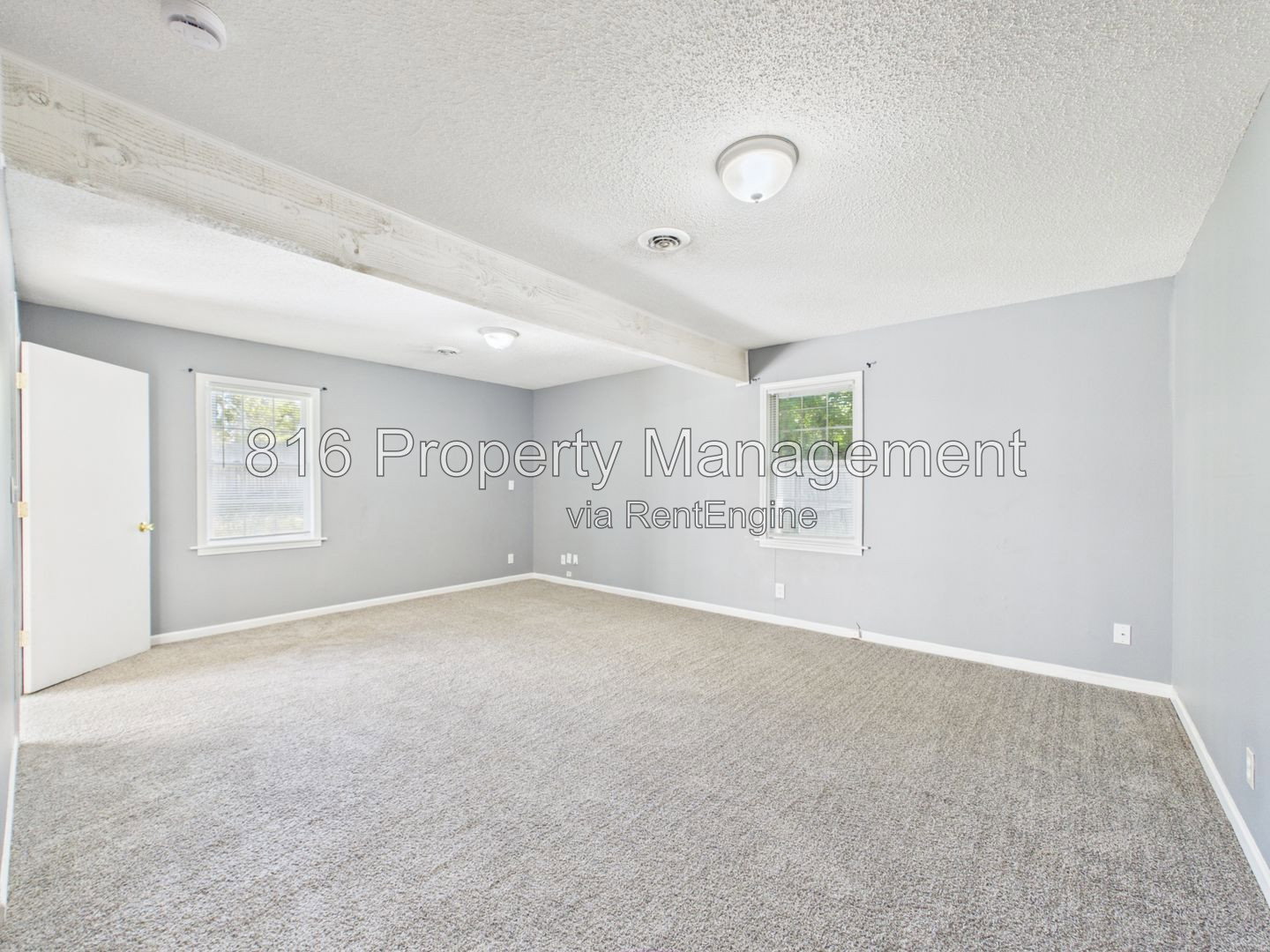 Gallery Image 16