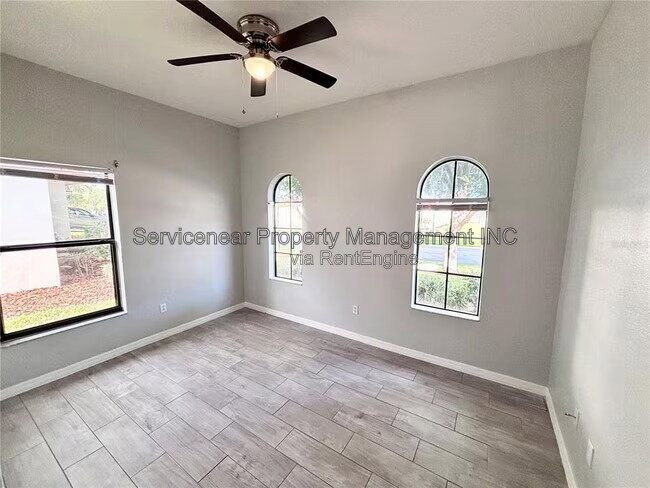 Gallery Image 15