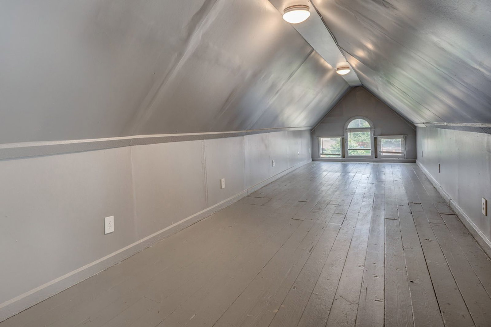 Gallery Image 8