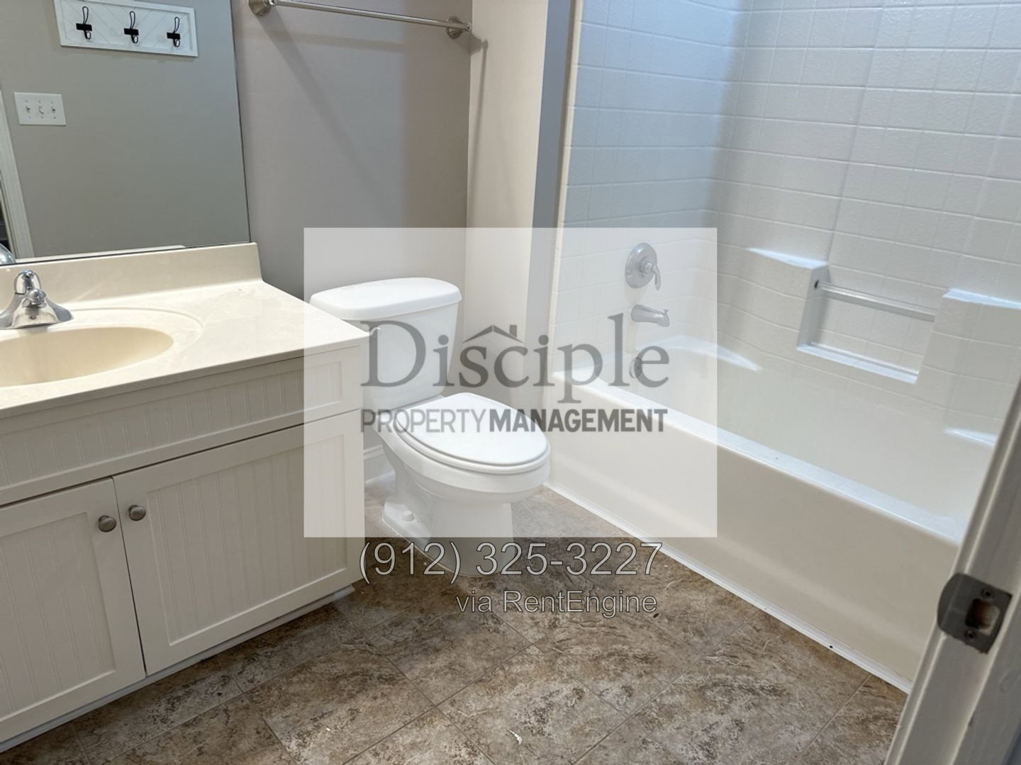 Gallery Image 28