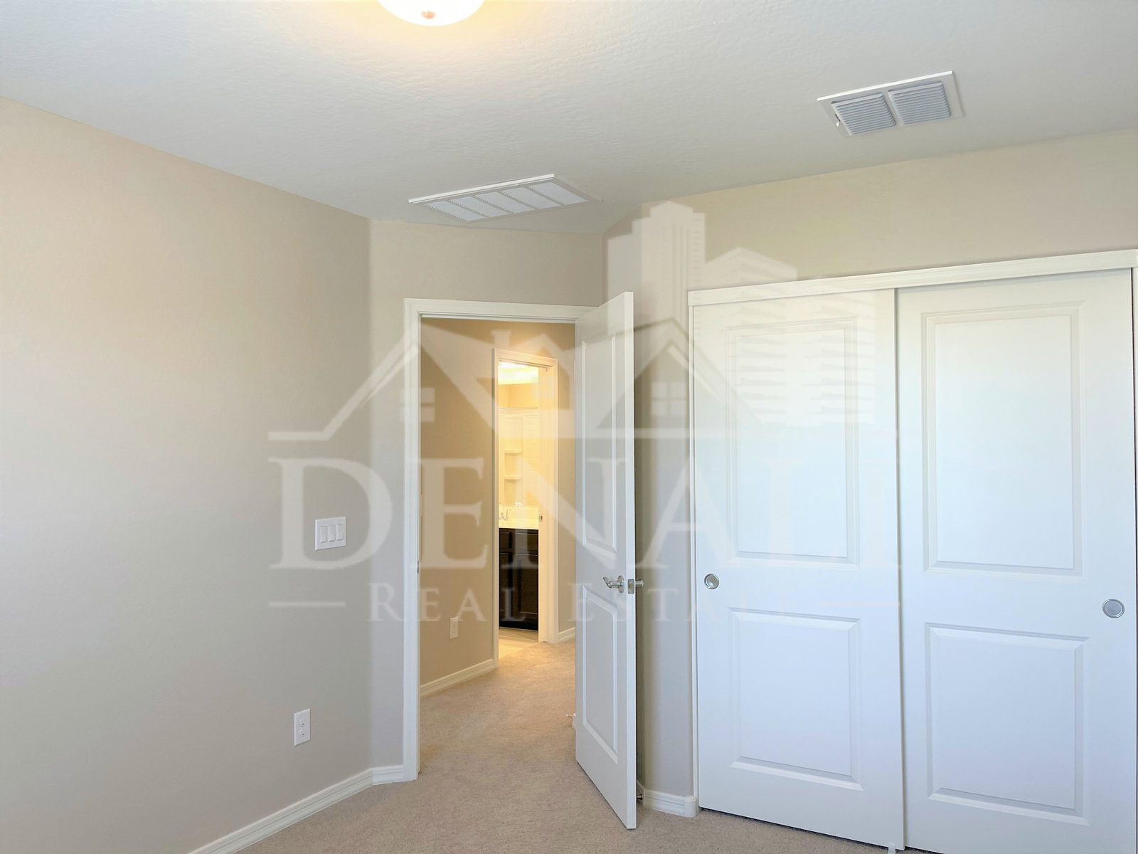 Gallery Image 19