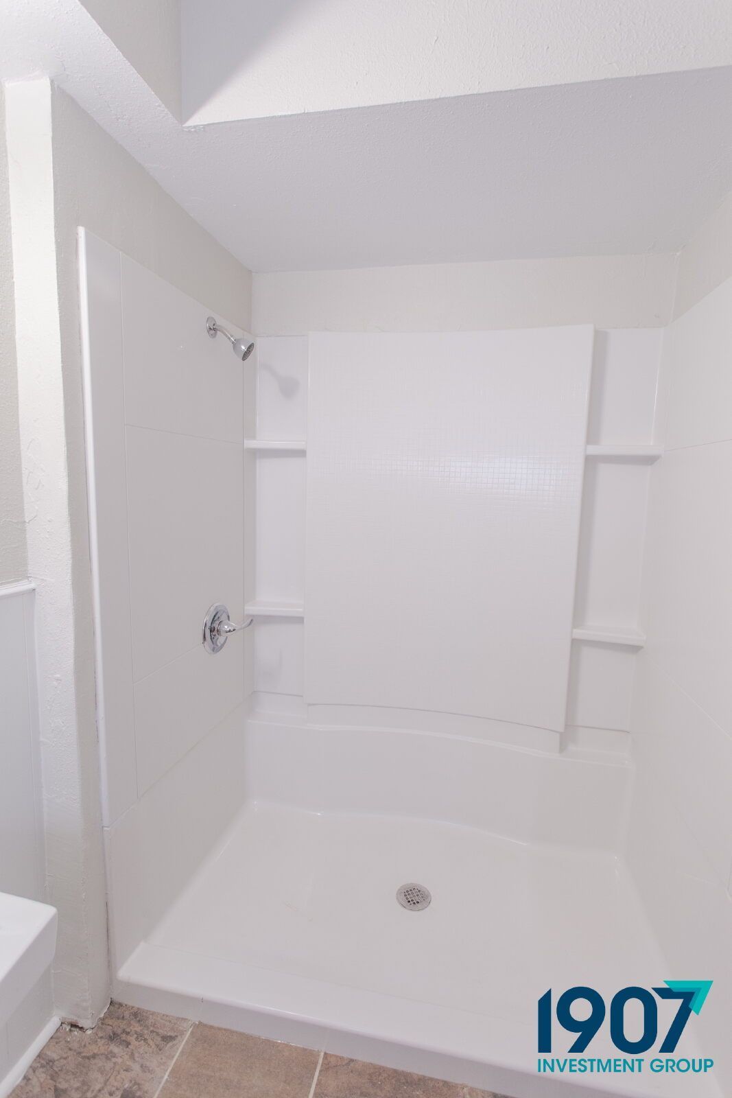 Gallery Image 17