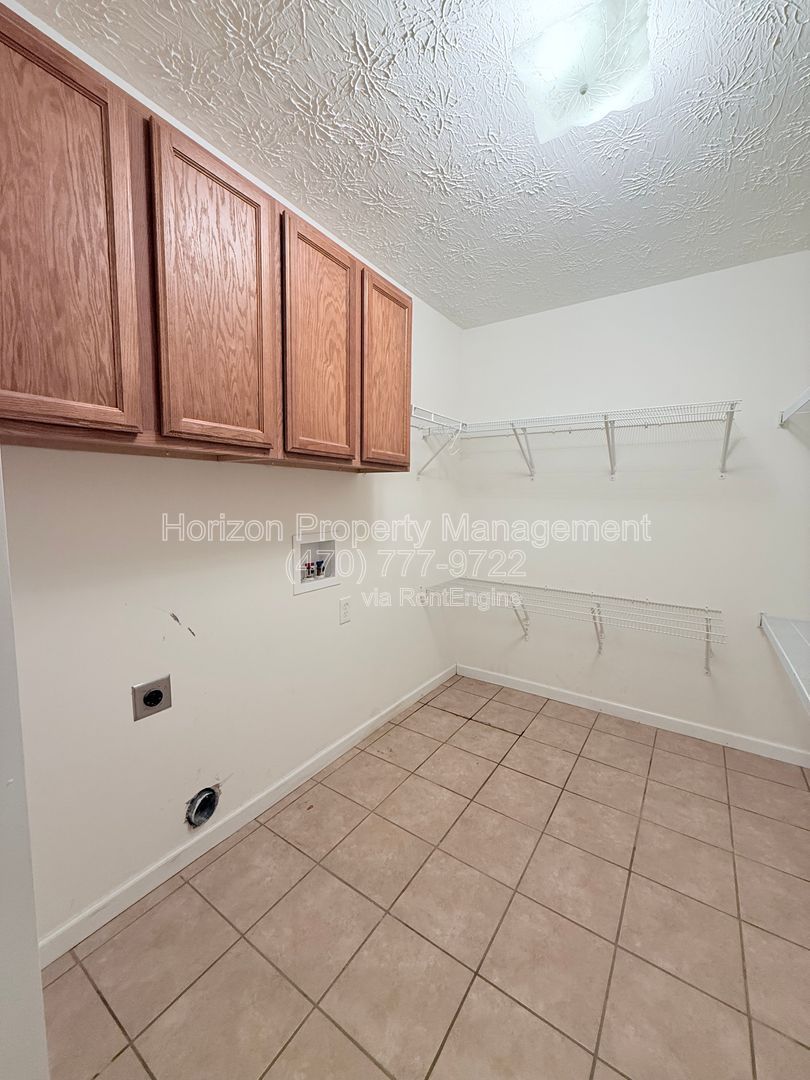 Gallery Image 17