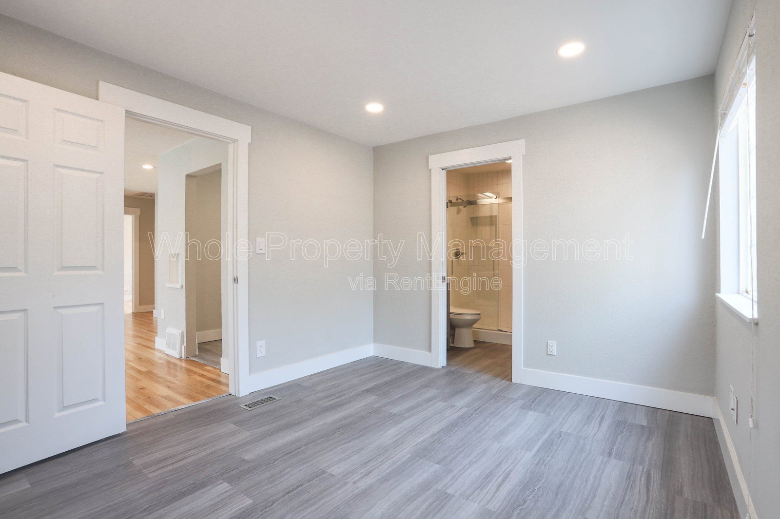 Gallery Image 34