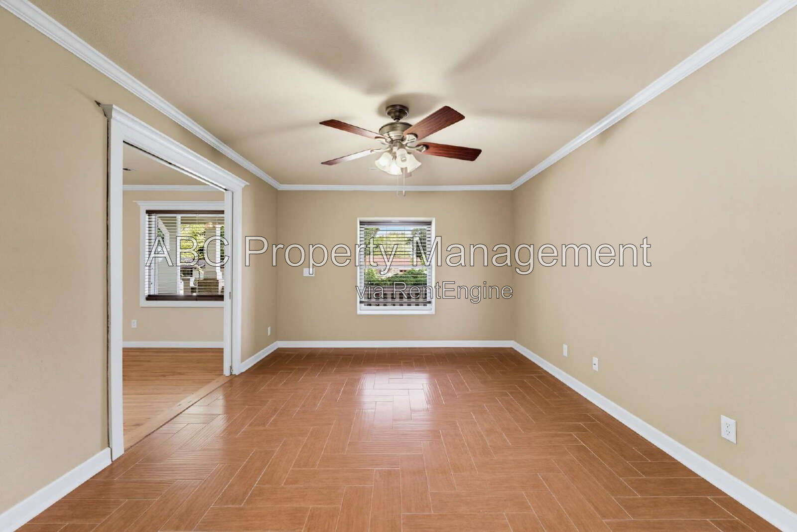 Gallery Image 12