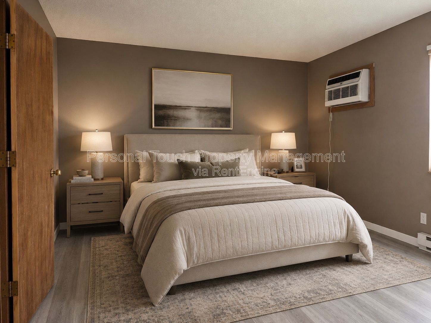 Gallery Image 0