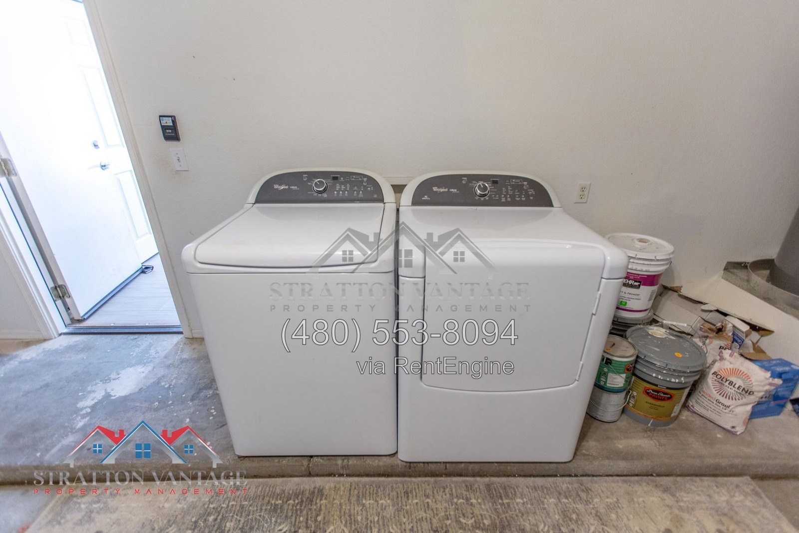Gallery Image 17