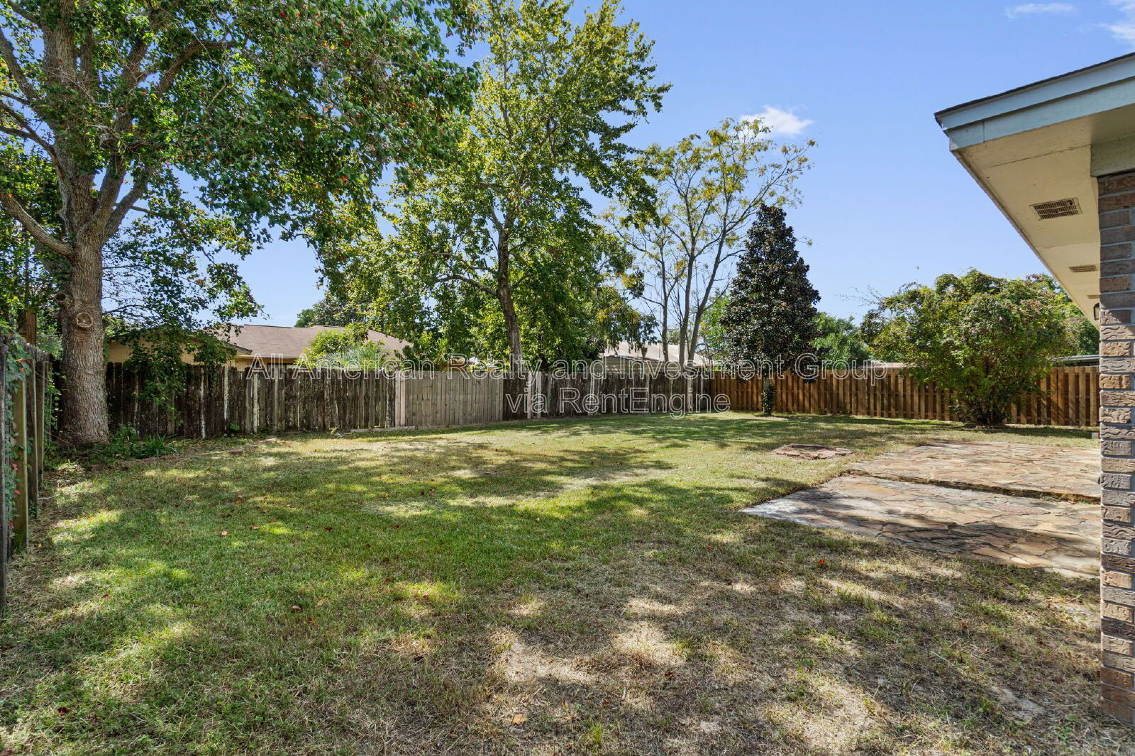 Gallery Image 19