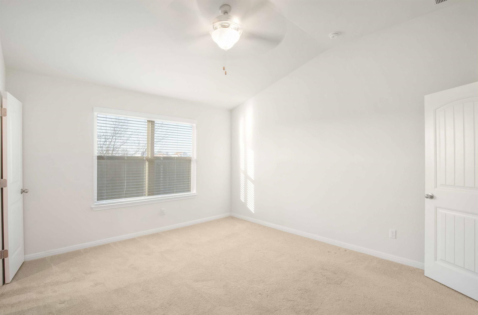 Gallery Image 36