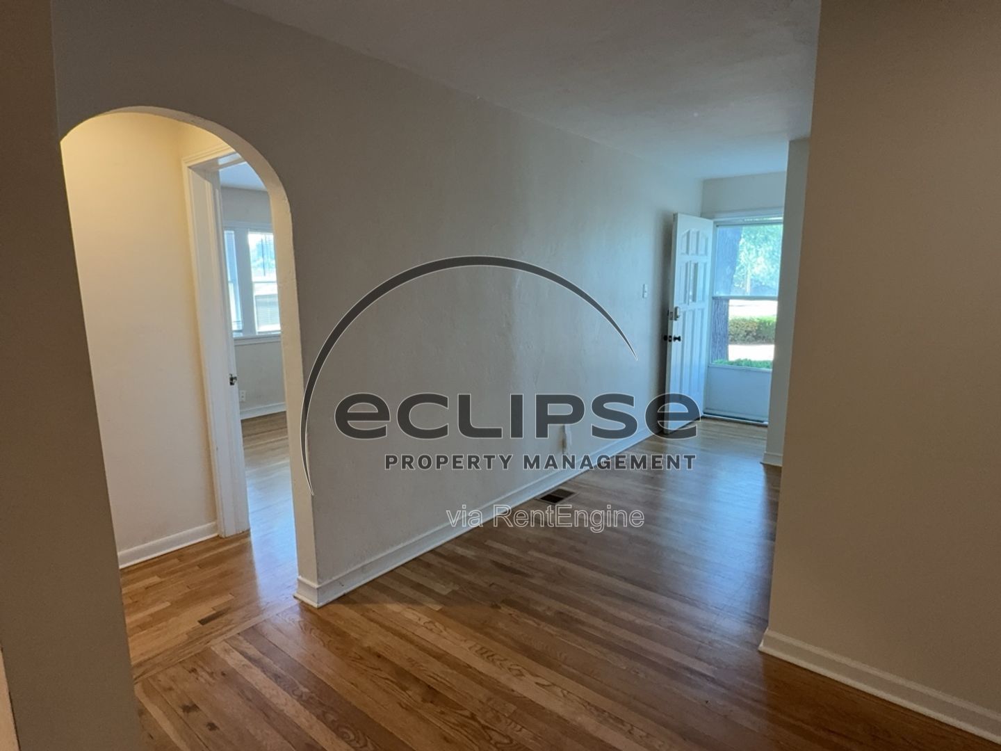 Gallery Image 16