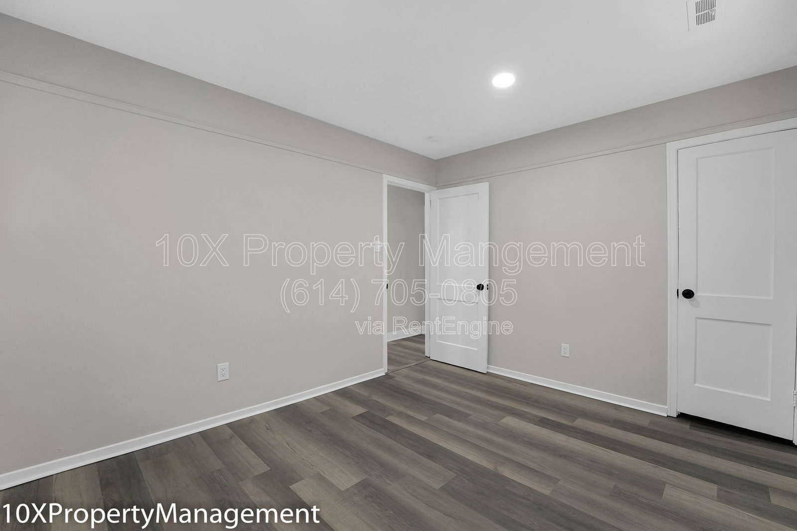 Gallery Image 15