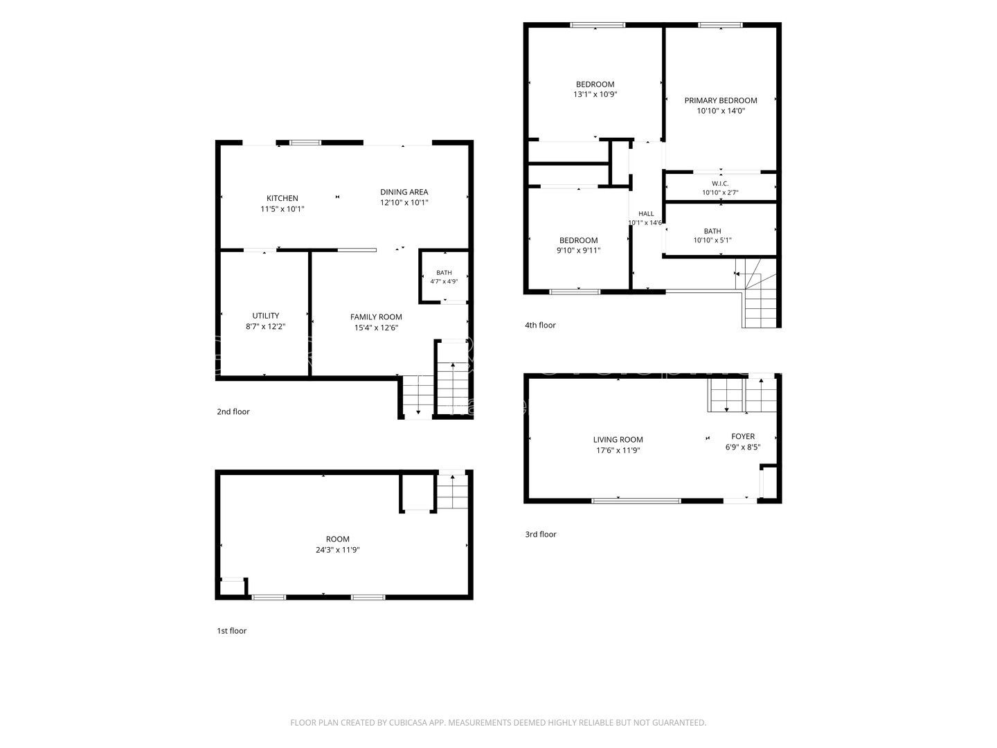 Gallery Image 19
