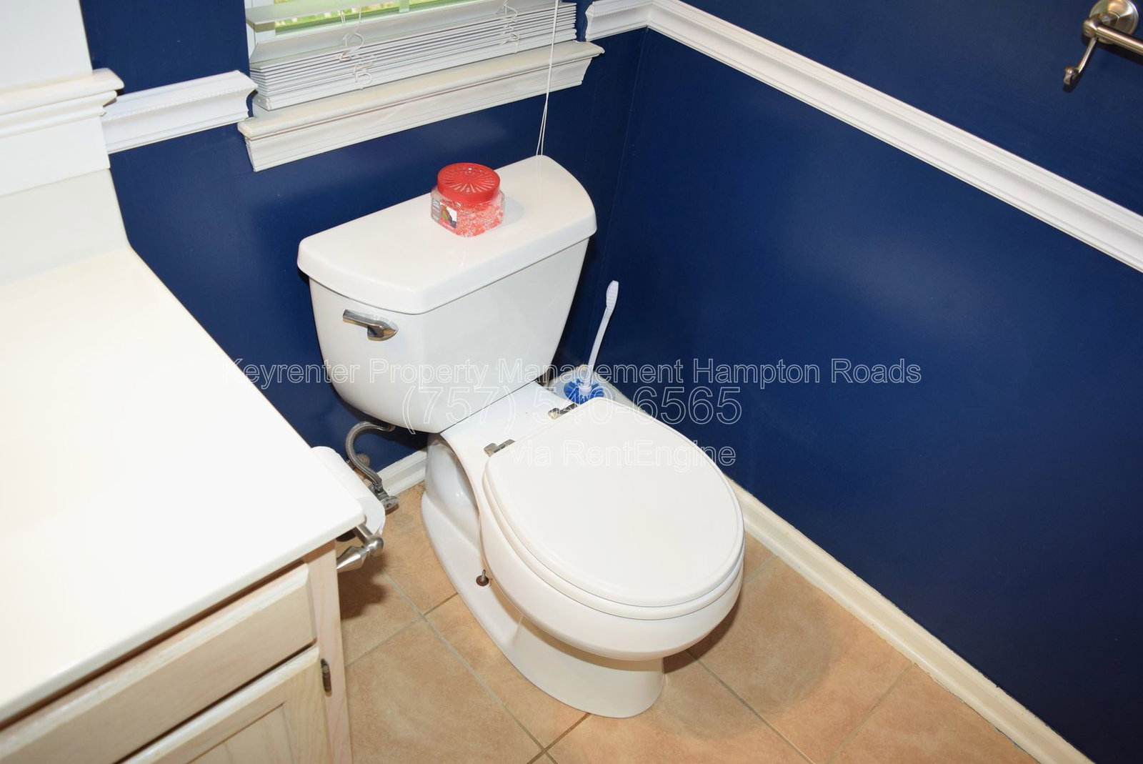 Gallery Image 41