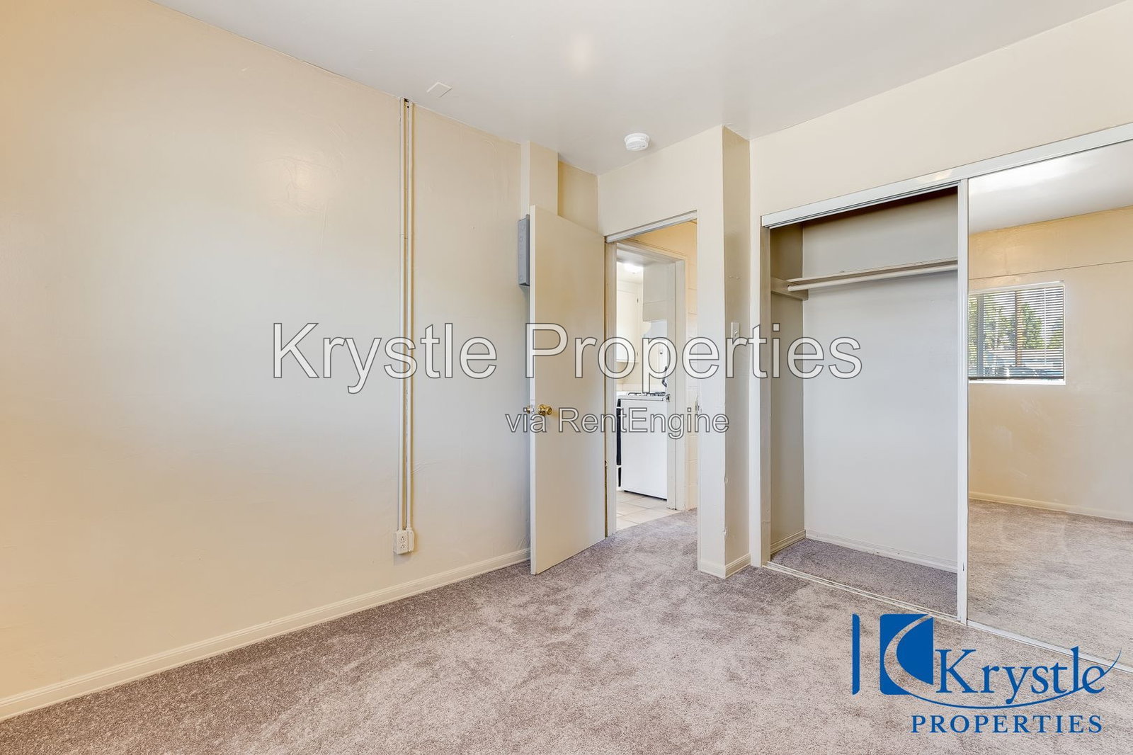 Gallery Image 17