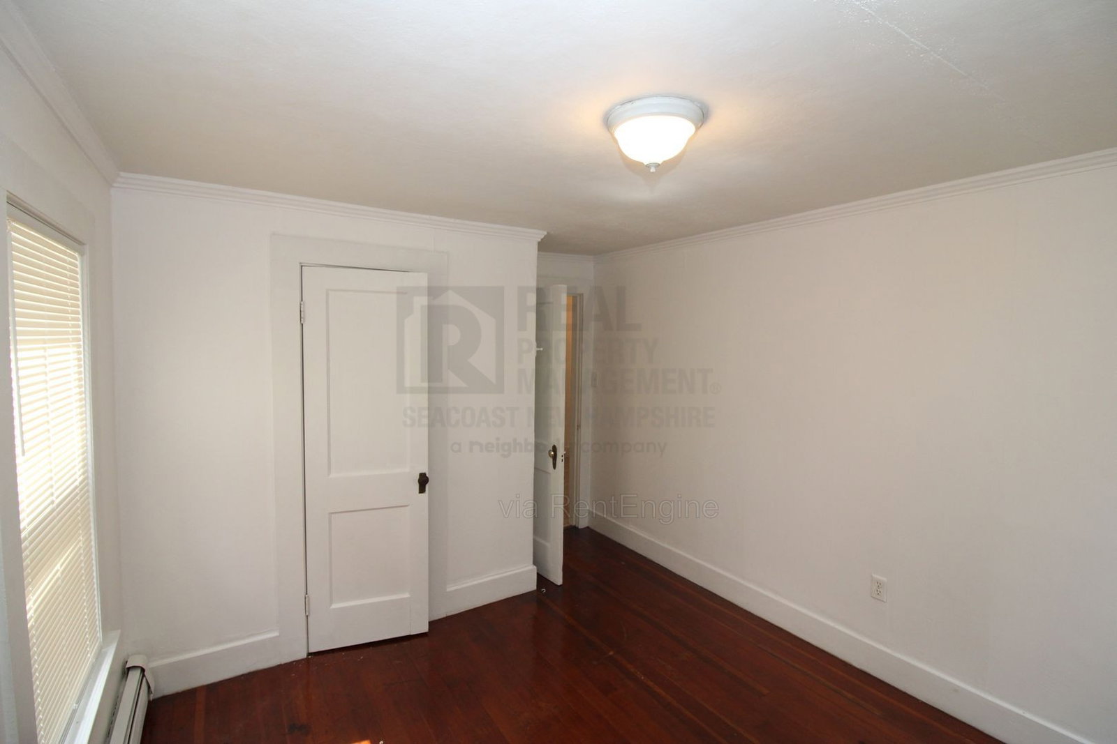 Gallery Image 19