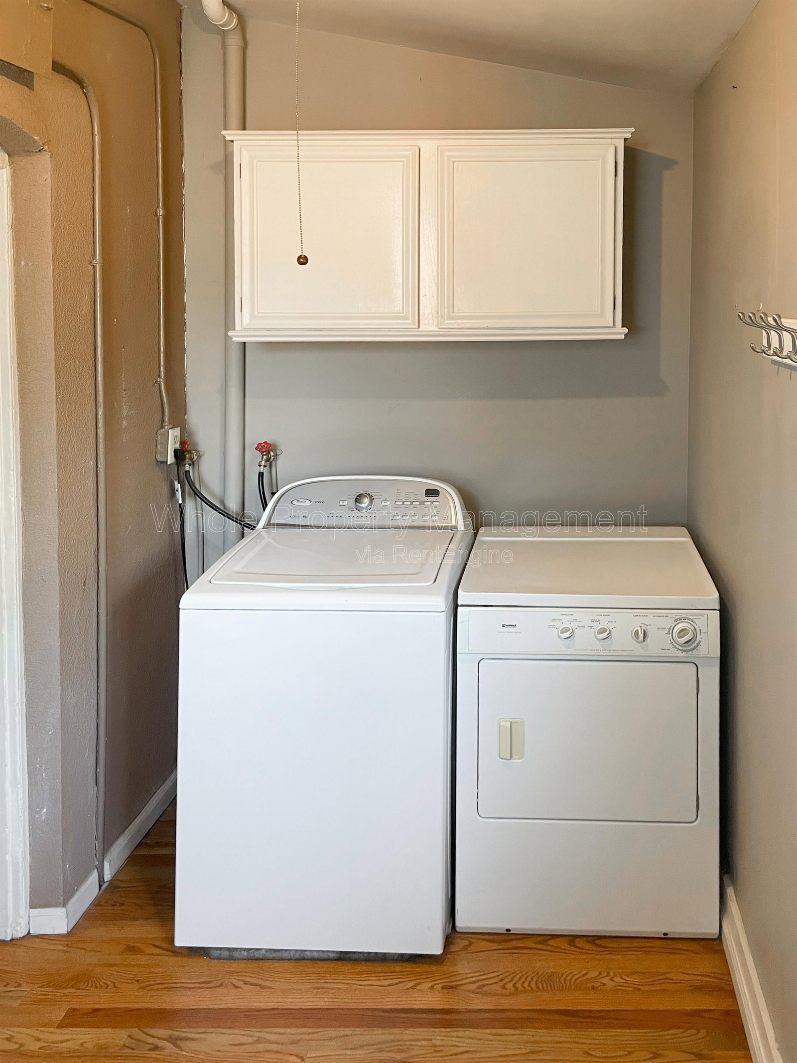 Gallery Image 14