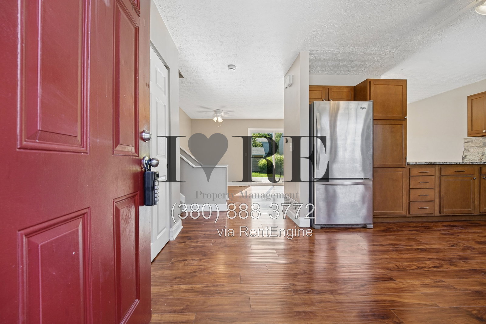 Gallery Image 8