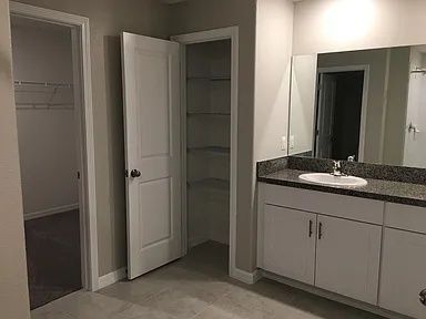 Gallery Image 49