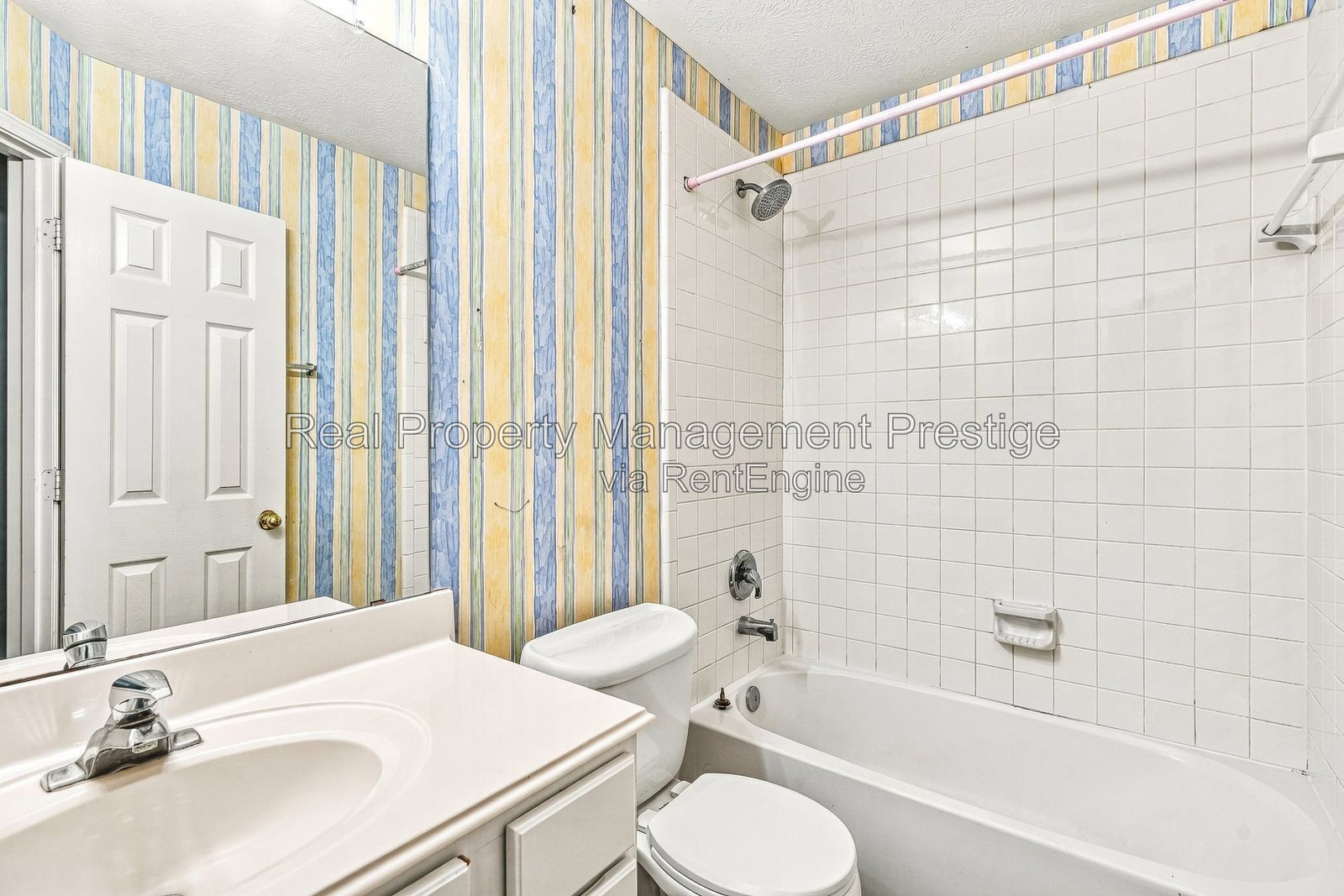 Gallery Image 18