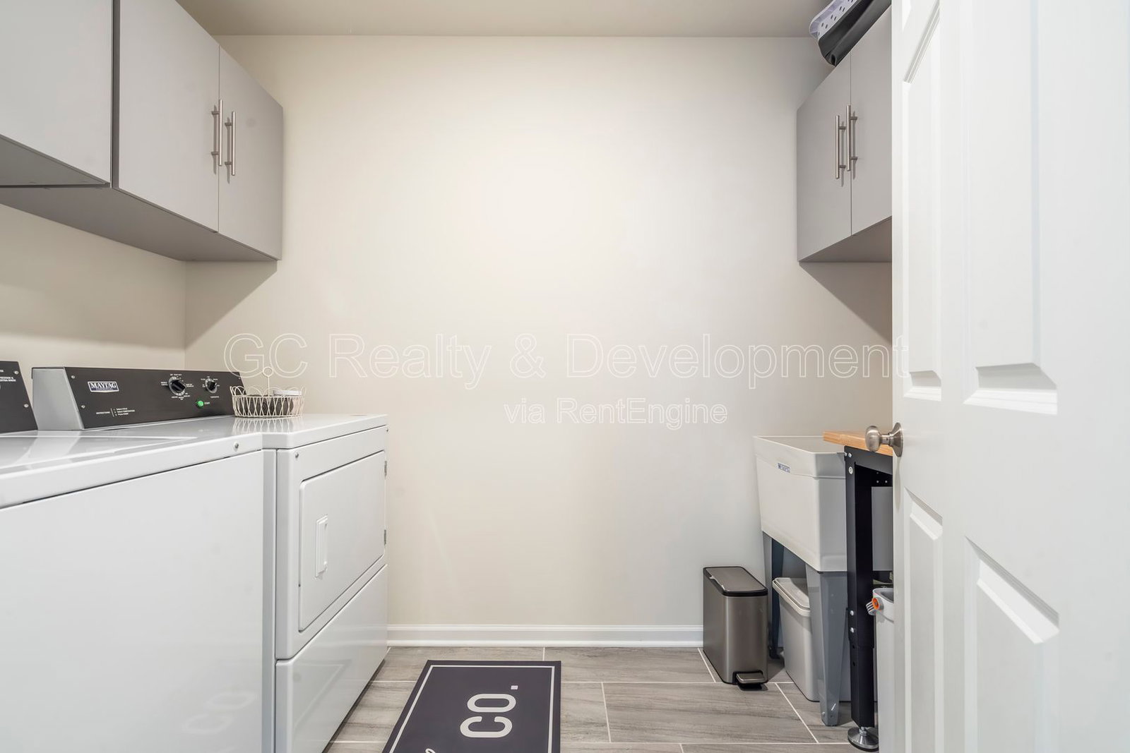 Gallery Image 15