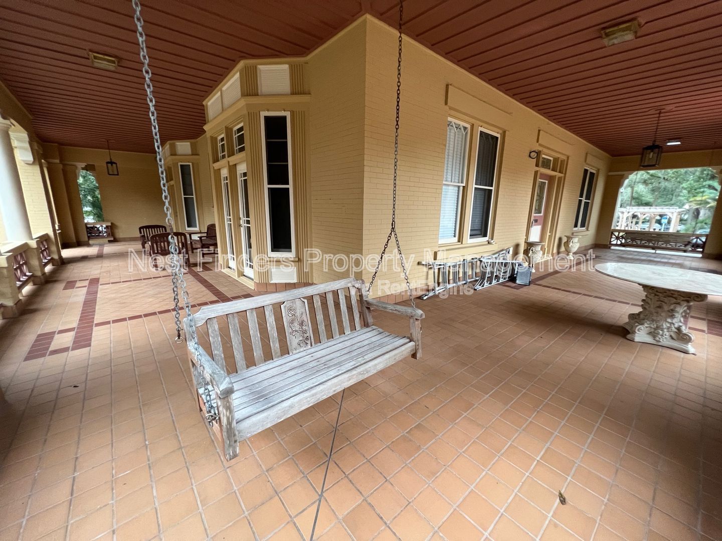 Gallery Image 15