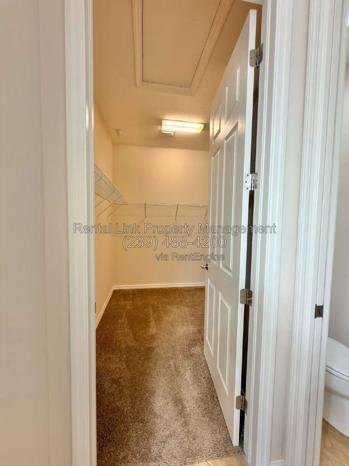 Gallery Image 23