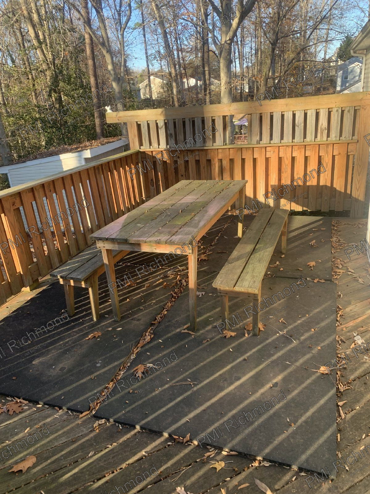 Gallery Image 18