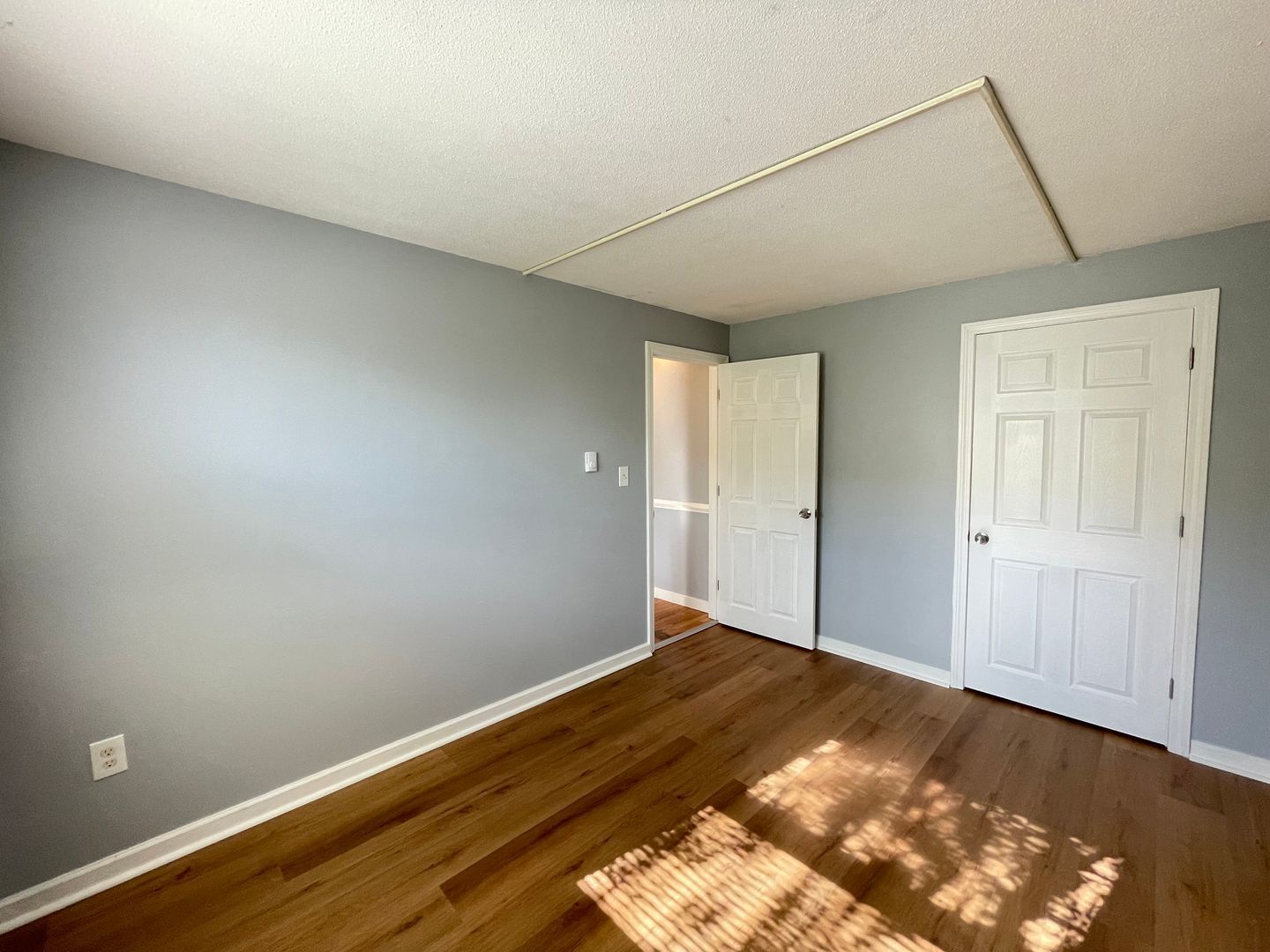 Gallery Image 13