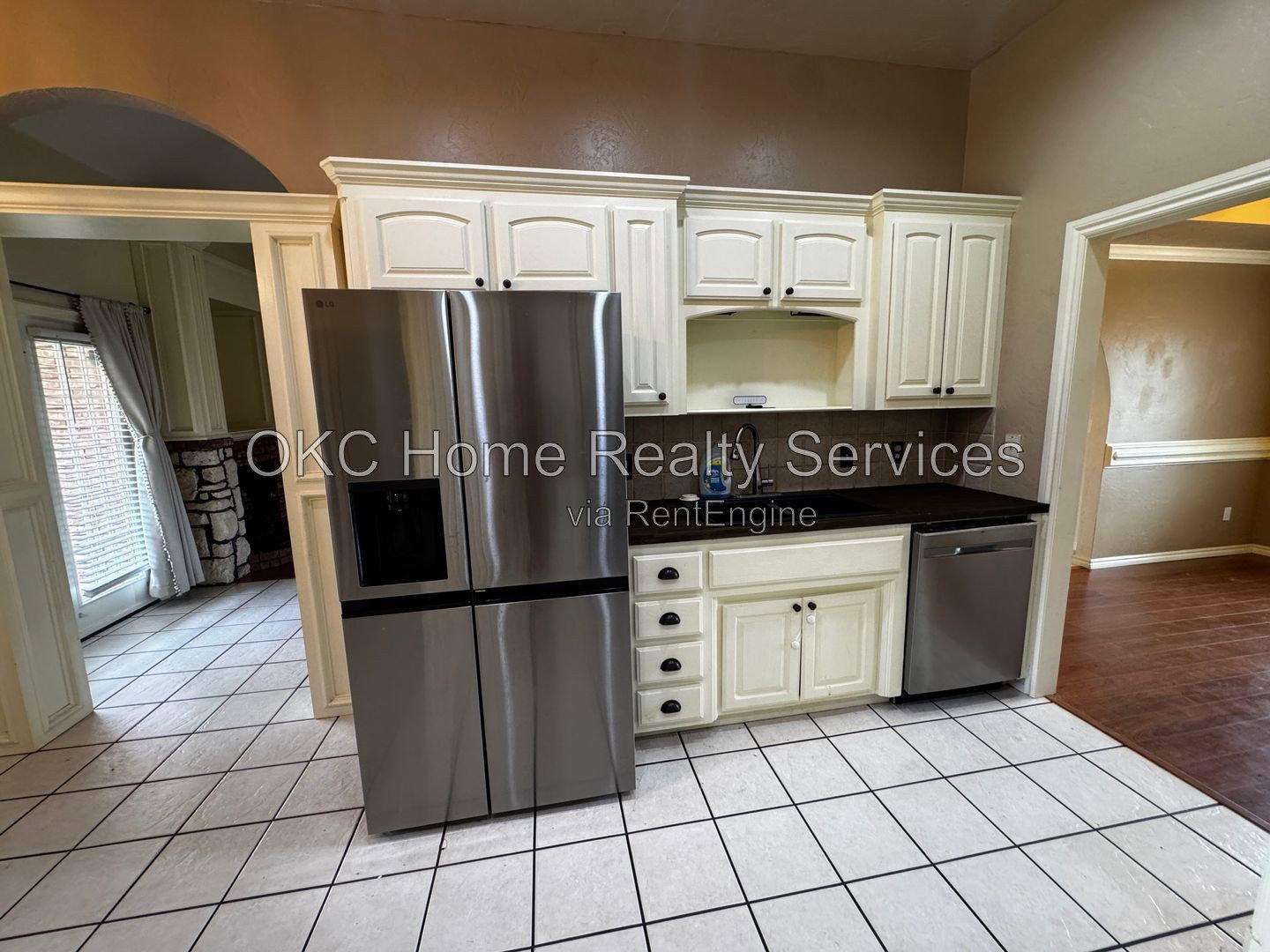 Gallery Image 42