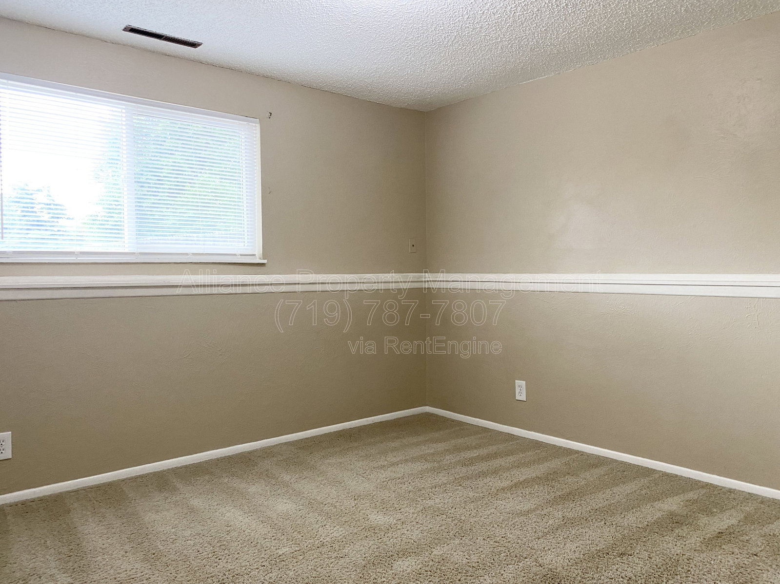 Gallery Image 33