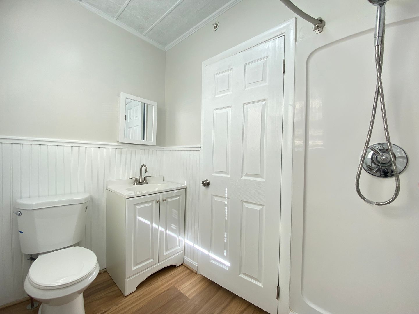 Gallery Image 12