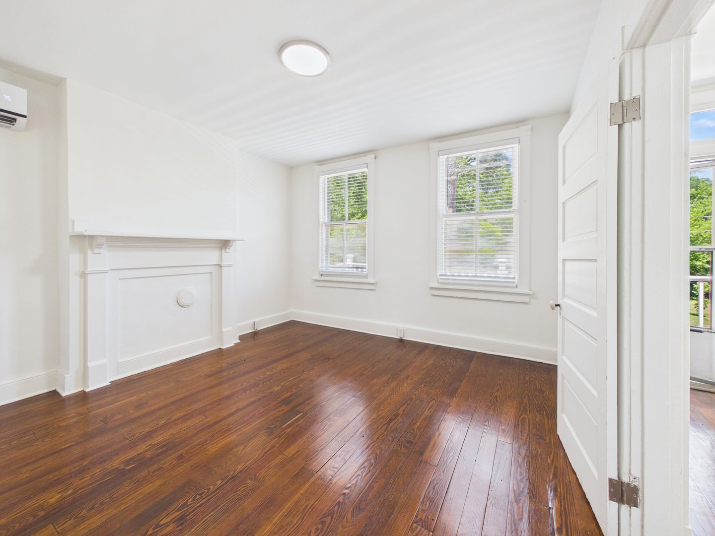 Gallery Image 8