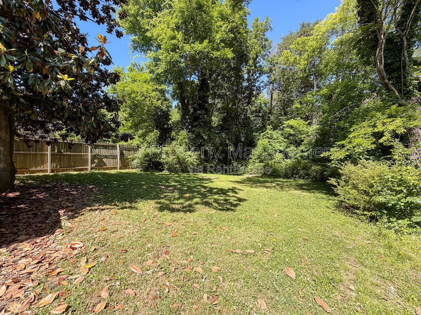 Gallery Image 20