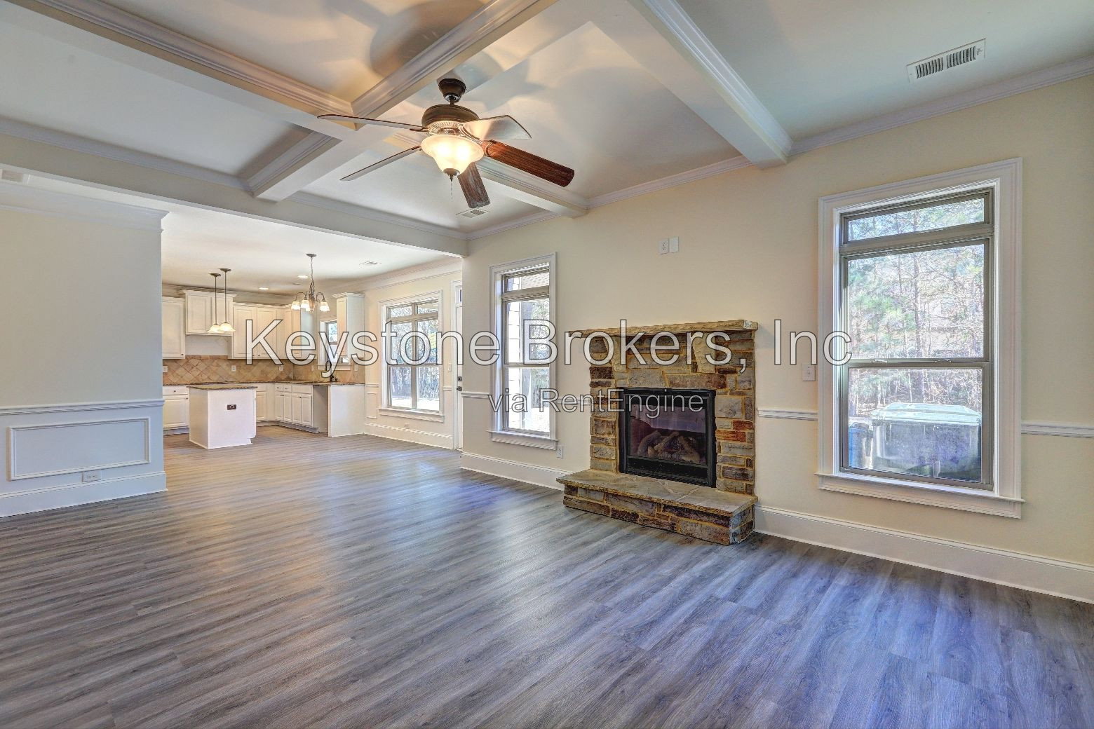 Gallery Image 14