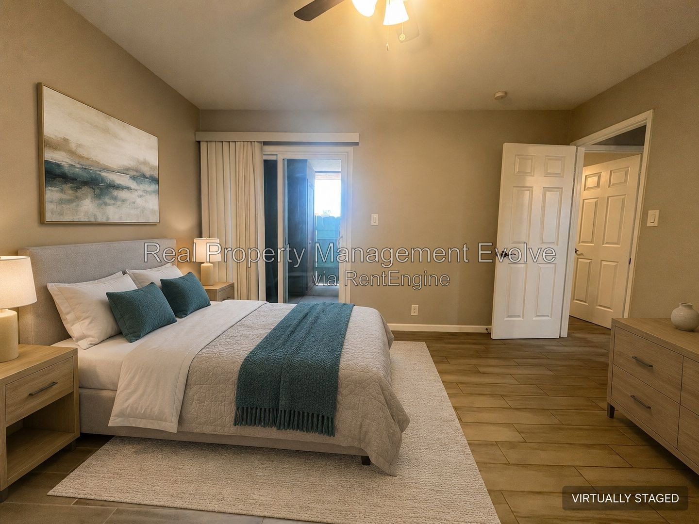 Gallery Image 14