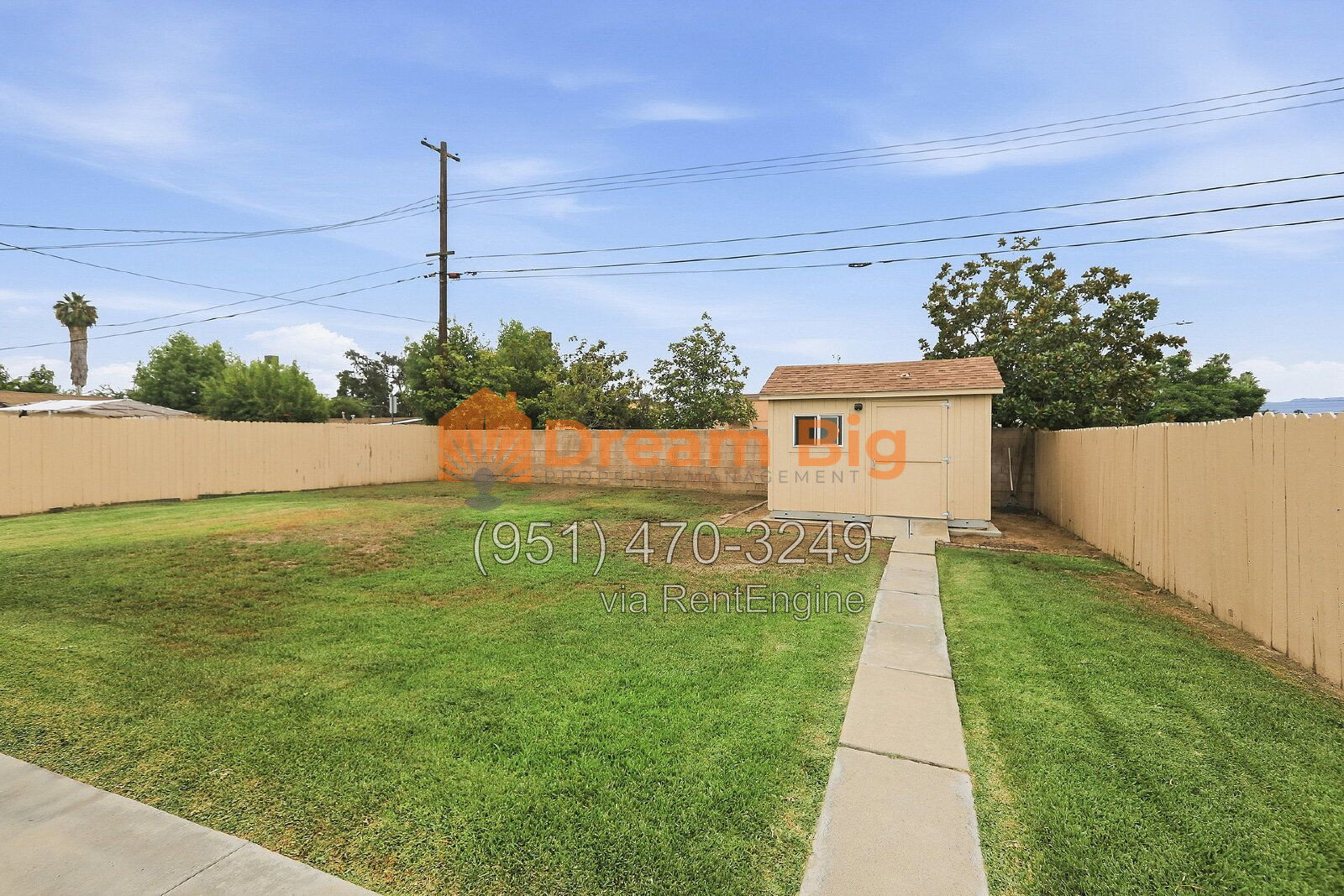 Gallery Image 34