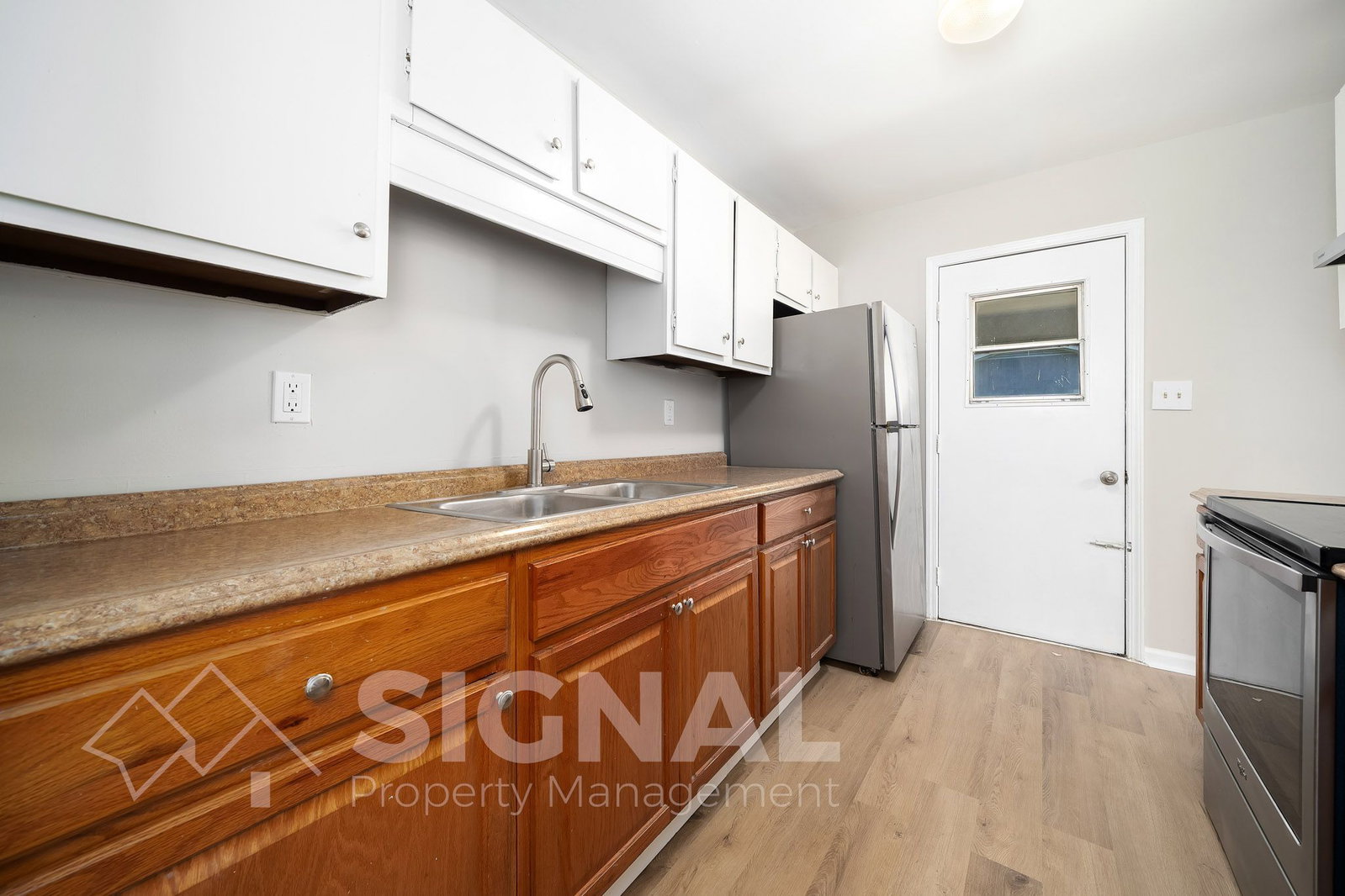 Gallery Image 10