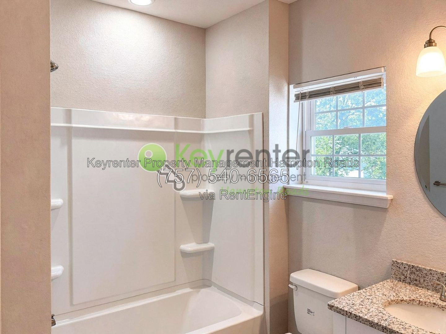 Gallery Image 17