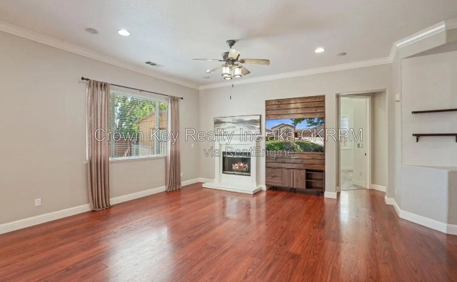Gallery Image 8