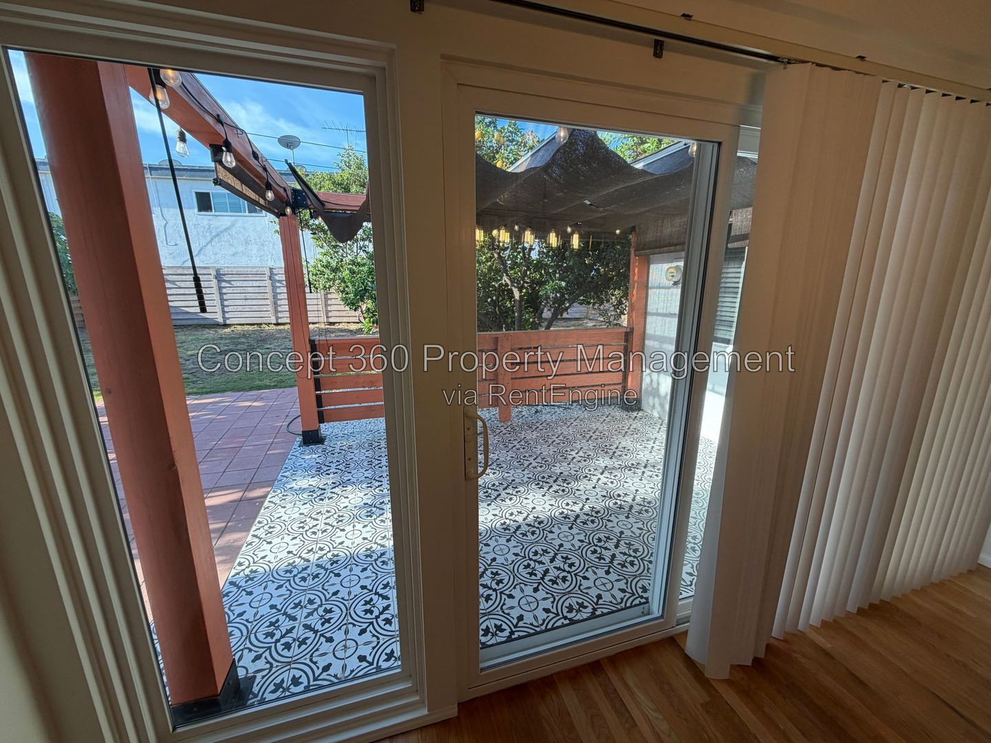 Gallery Image 39
