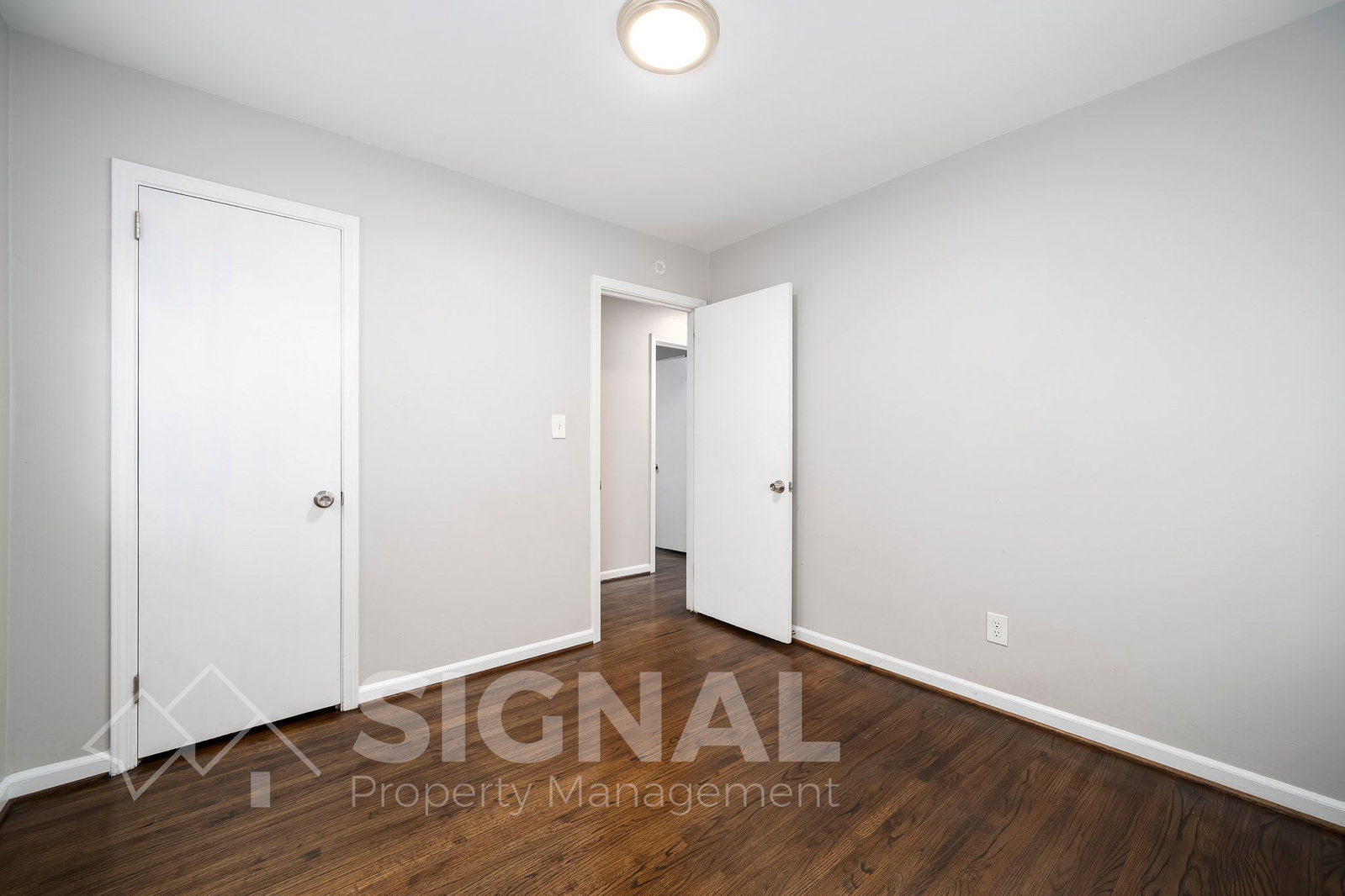 Gallery Image 18
