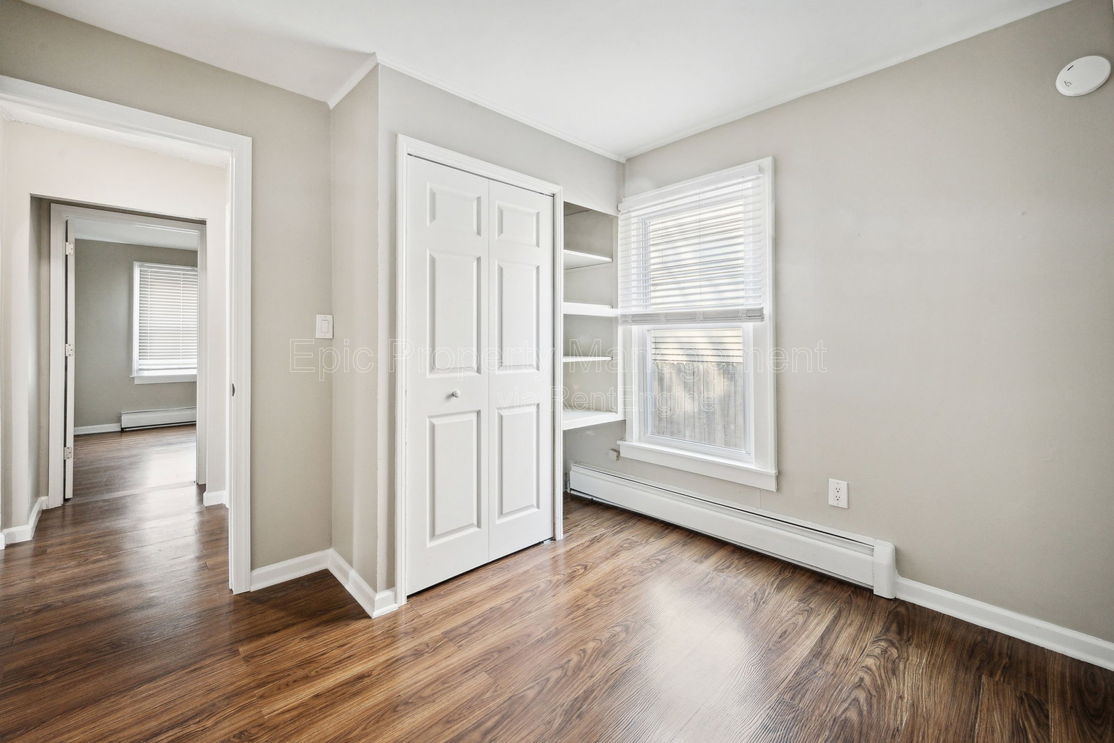 Gallery Image 6