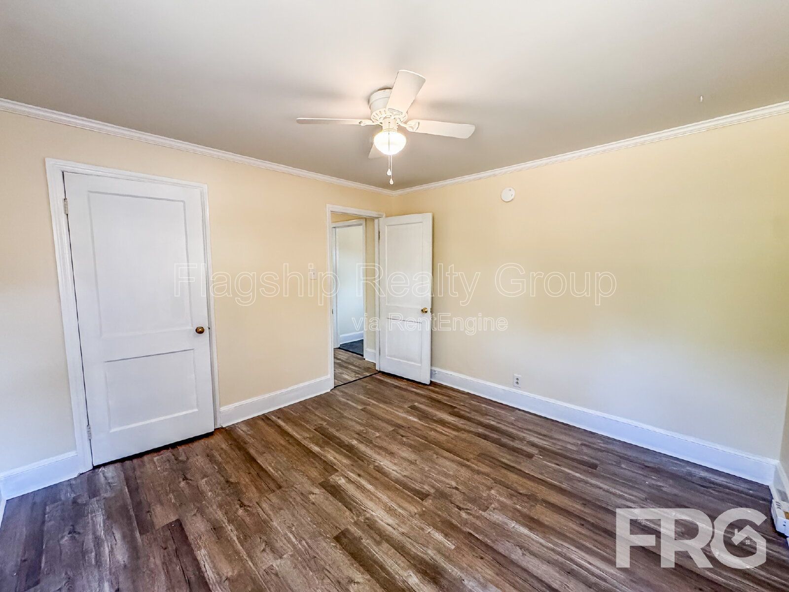 Gallery Image 15