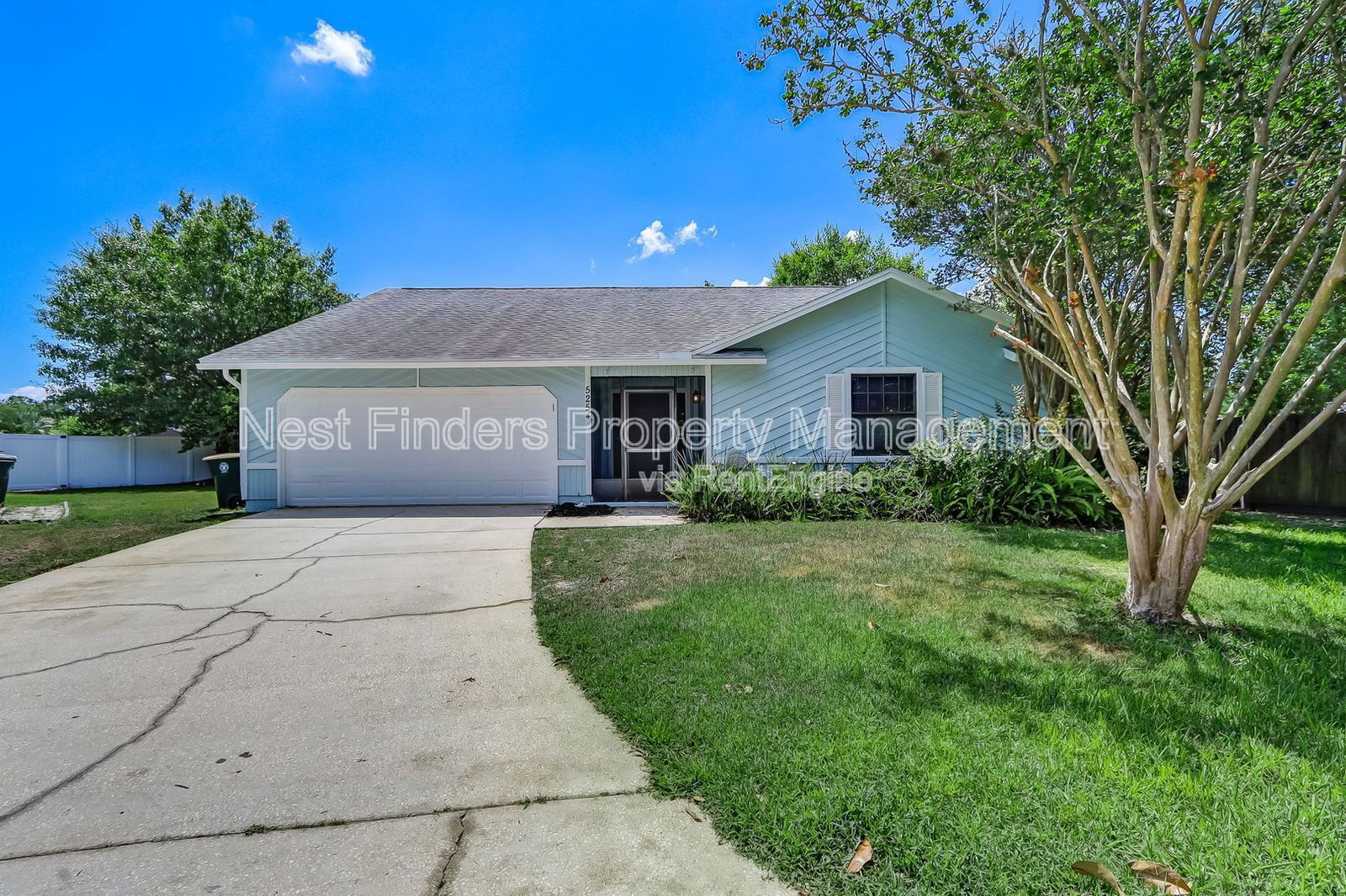 Gallery Image 0